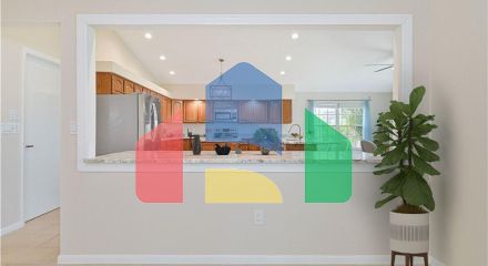 Residential - Condo/Apartment - Fort Myers, Florida, United States - United States Residential - Condo/Apartment - Fort Myers, Florida, United States - United States