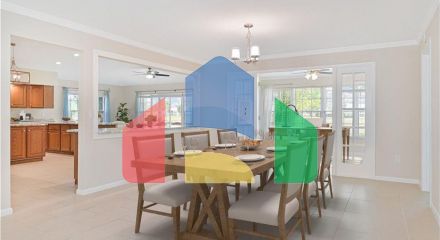 Residential - Condo/Apartment - Fort Myers, Florida, United States - United States