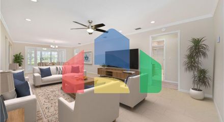 Residential - Condo/Apartment - Fort Myers, Florida, United States - United States