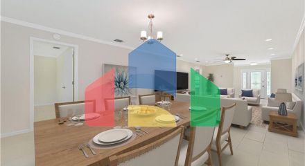 Residential - Condo/Apartment - Fort Myers, Florida, United States - United States