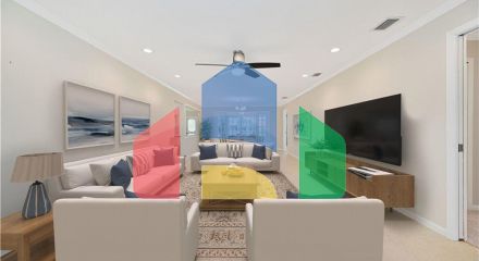 Residential - Condo/Apartment - Fort Myers, Florida, United States - United States