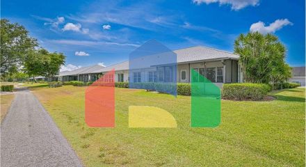 Residential - Condo/Apartment - Fort Myers, Florida, United States - United States