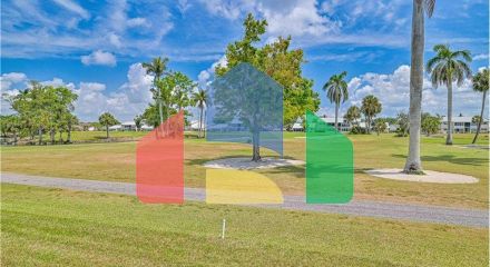 Residential - Condo/Apartment - Fort Myers, Florida, United States - United States