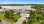Residential - Single Family Home - Fort Myers, Florida, United States - United States