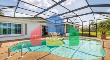 Residential - Single Family Home - Fort Myers, Florida, United States - United States Residential - Single Family Home - Fort Myers, Florida, United States - United States