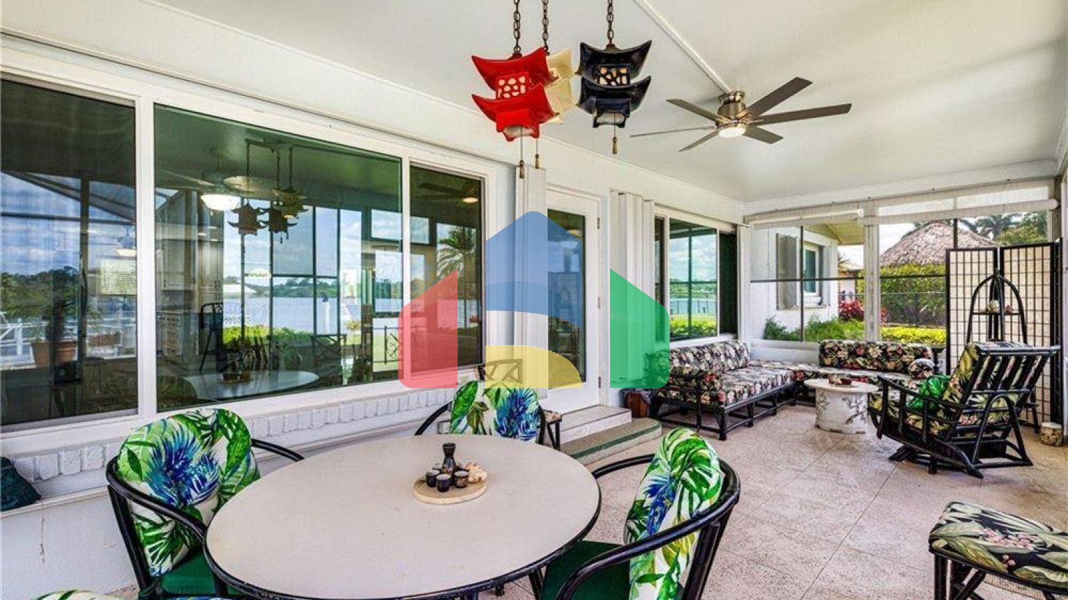 Residential - Single Family Home - Fort Myers, Florida, United States - United States