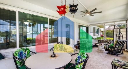 Residential - Single Family Home - Fort Myers, Florida, United States - United States Residential - Single Family Home - Fort Myers, Florida, United States - United States