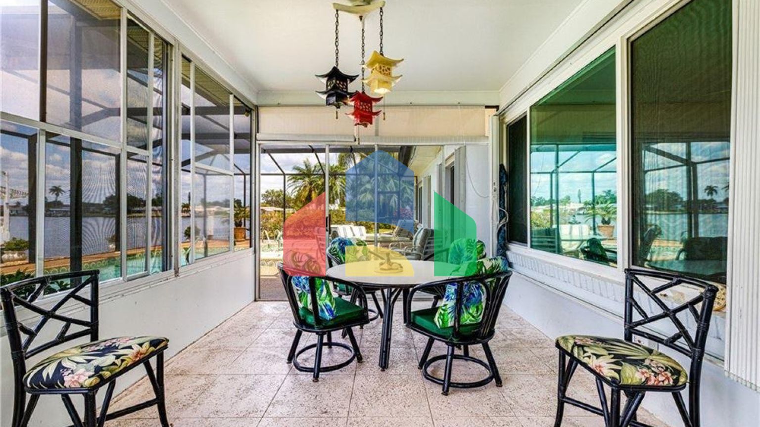 Residential - Single Family Home - Fort Myers, Florida, United States - United States