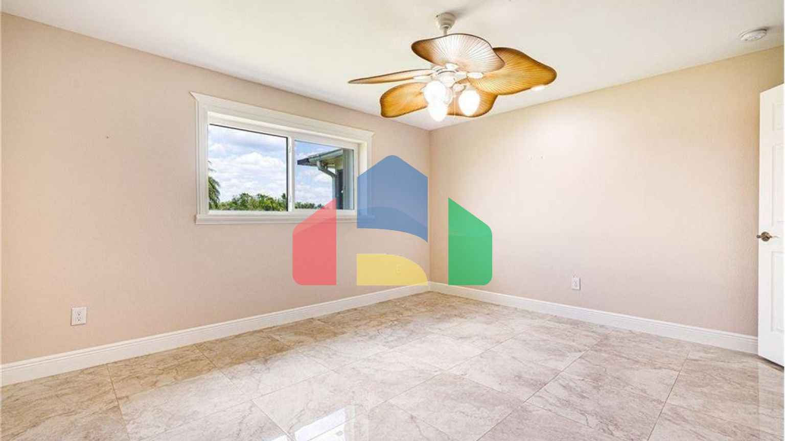 Residential - Single Family Home - Fort Myers, Florida, United States - United States