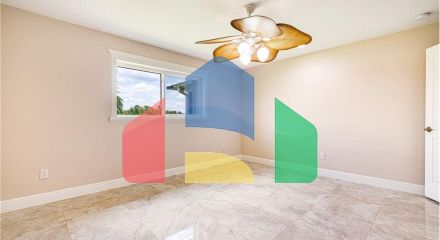 Residential - Single Family Home - Fort Myers, Florida, United States - United States Residential - Single Family Home - Fort Myers, Florida, United States - United States