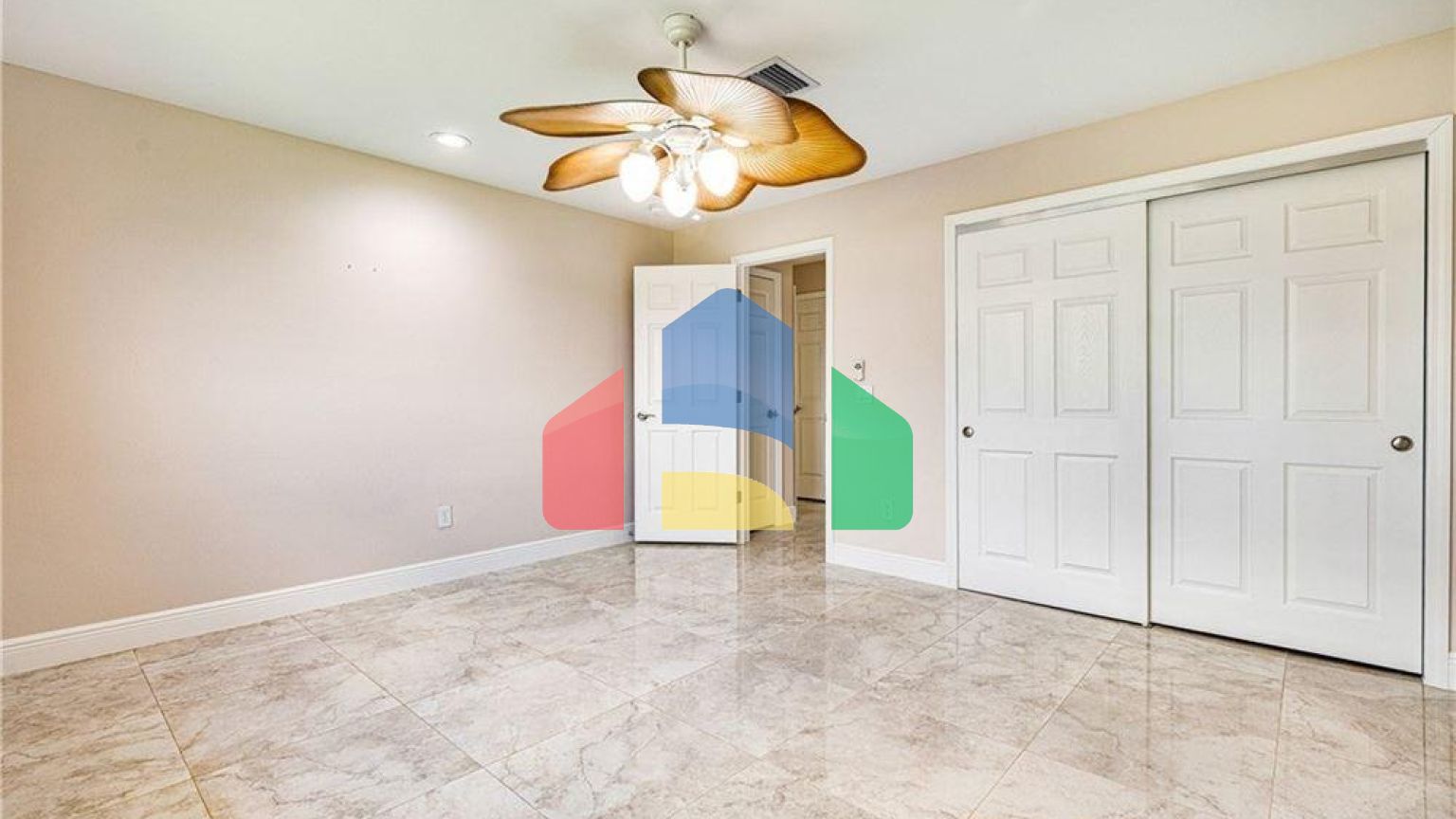 Residential - Single Family Home - Fort Myers, Florida, United States - United States