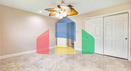 Residential - Single Family Home - Fort Myers, Florida, United States - United States Residential - Single Family Home - Fort Myers, Florida, United States - United States