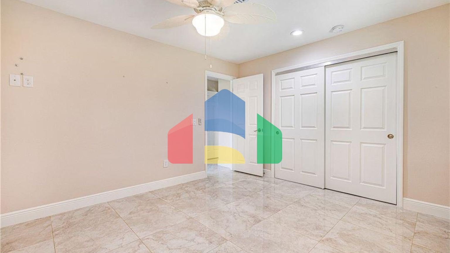 Residential - Single Family Home - Fort Myers, Florida, United States - United States