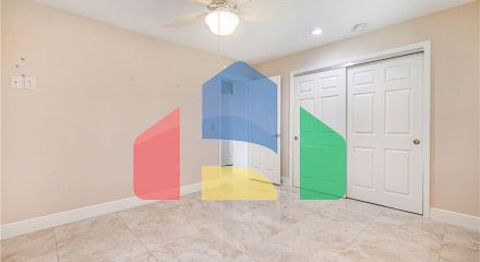 Residential - Single Family Home - Fort Myers, Florida, United States - United States Residential - Single Family Home - Fort Myers, Florida, United States - United States