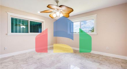 Residential - Single Family Home - Fort Myers, Florida, United States - United States Residential - Single Family Home - Fort Myers, Florida, United States - United States