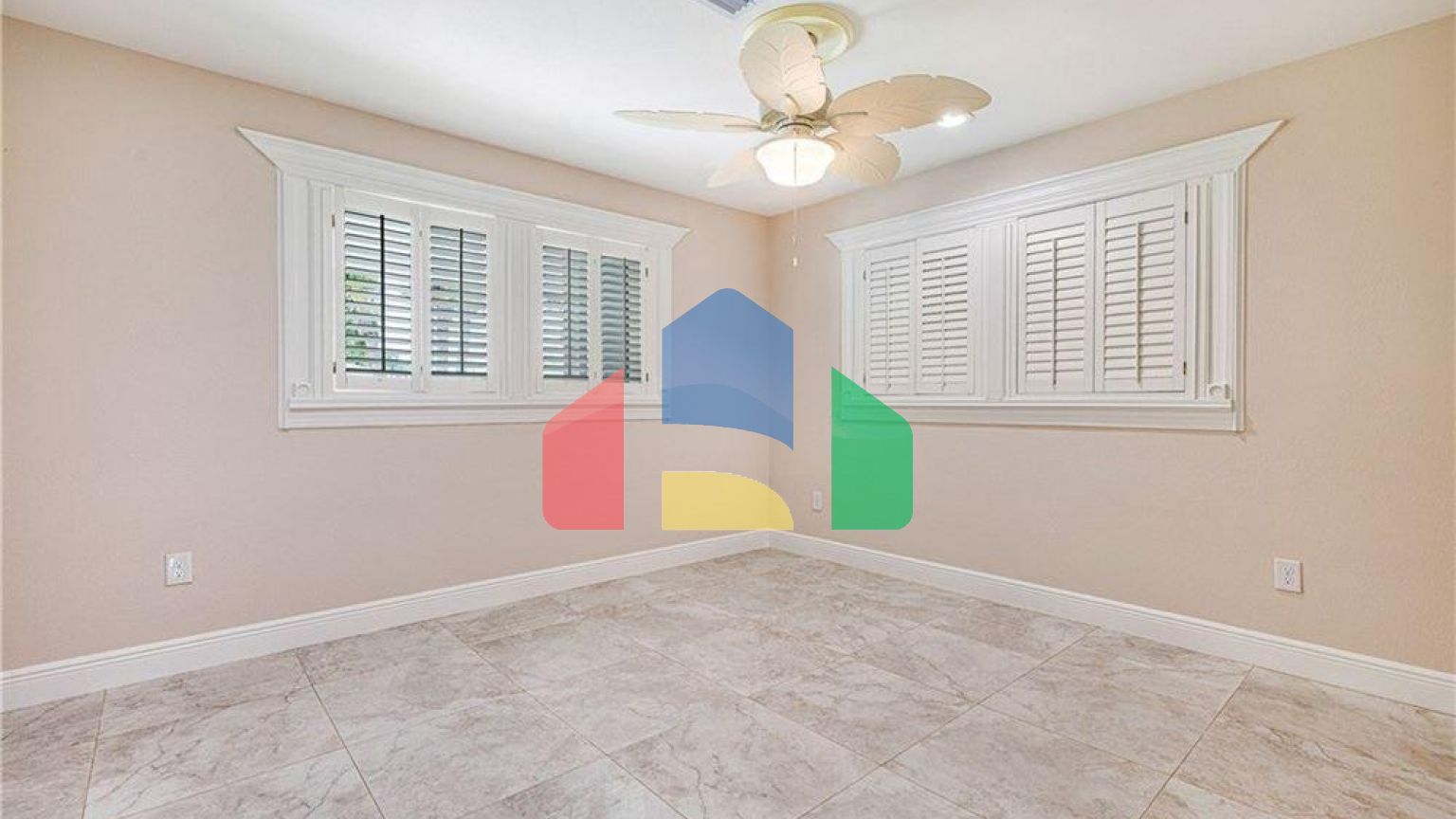 Residential - Single Family Home - Fort Myers, Florida, United States - United States