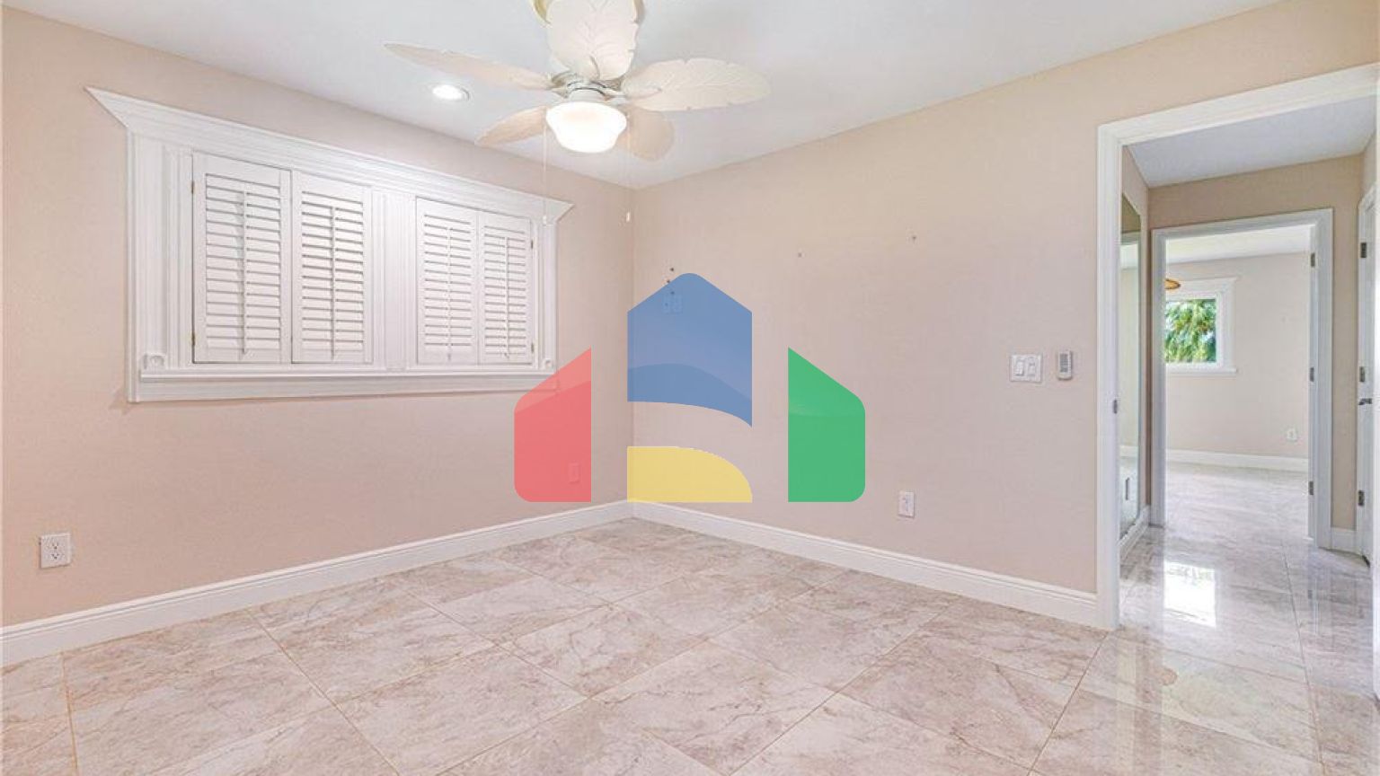 Residential - Single Family Home - Fort Myers, Florida, United States - United States