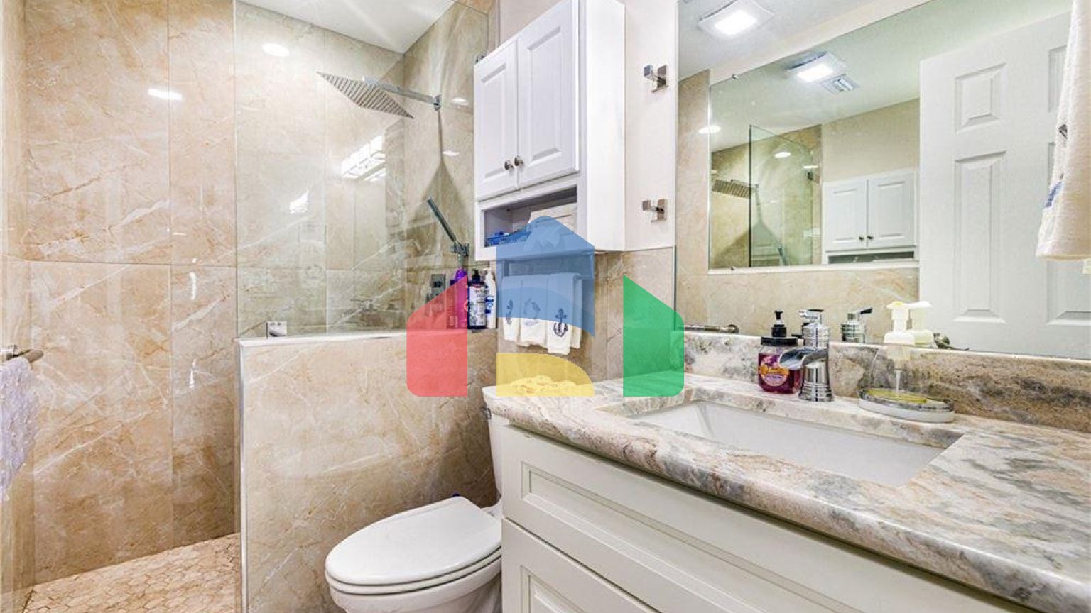 Residential - Single Family Home - Fort Myers, Florida, United States - United States