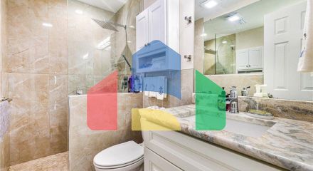 Residential - Single Family Home - Fort Myers, Florida, United States - United States Residential - Single Family Home - Fort Myers, Florida, United States - United States