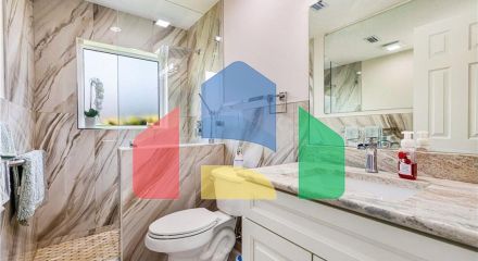 Residential - Single Family Home - Fort Myers, Florida, United States - United States Residential - Single Family Home - Fort Myers, Florida, United States - United States