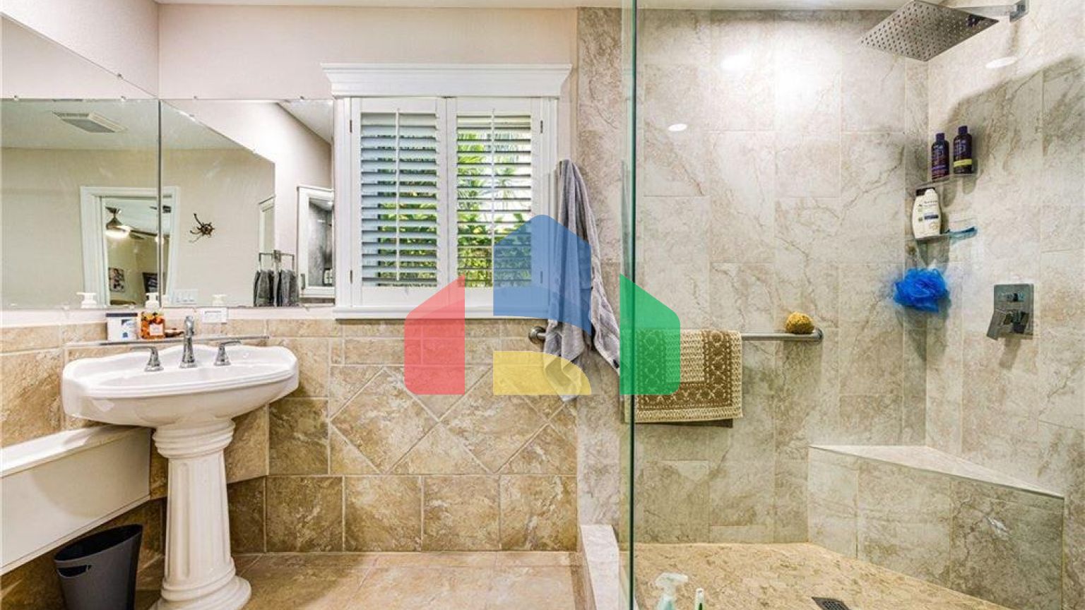 Residential - Single Family Home - Fort Myers, Florida, United States - United States