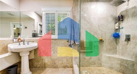 Residential - Single Family Home - Fort Myers, Florida, United States - United States Residential - Single Family Home - Fort Myers, Florida, United States - United States