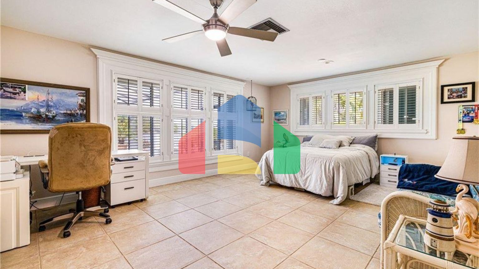 Residential - Single Family Home - Fort Myers, Florida, United States - United States