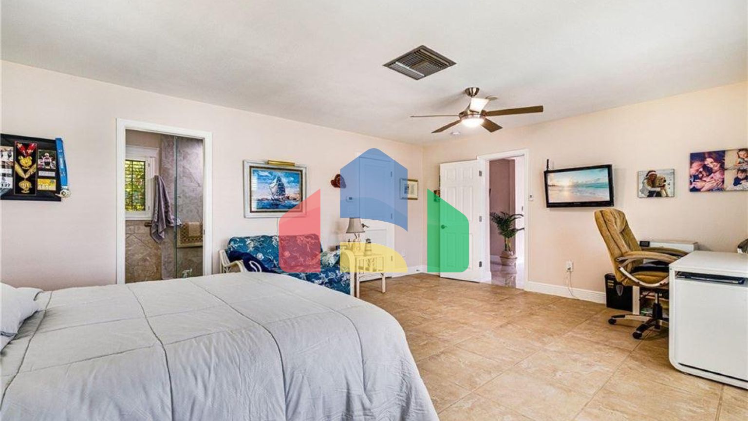 Residential - Single Family Home - Fort Myers, Florida, United States - United States