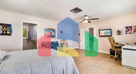 Residential - Single Family Home - Fort Myers, Florida, United States - United States Residential - Single Family Home - Fort Myers, Florida, United States - United States