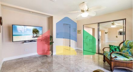 Residential - Single Family Home - Fort Myers, Florida, United States - United States Residential - Single Family Home - Fort Myers, Florida, United States - United States