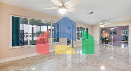 Residential - Single Family Home - Fort Myers, Florida, United States - United States Residential - Single Family Home - Fort Myers, Florida, United States - United States