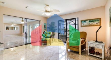 Residential - Single Family Home - Fort Myers, Florida, United States - United States Residential - Single Family Home - Fort Myers, Florida, United States - United States