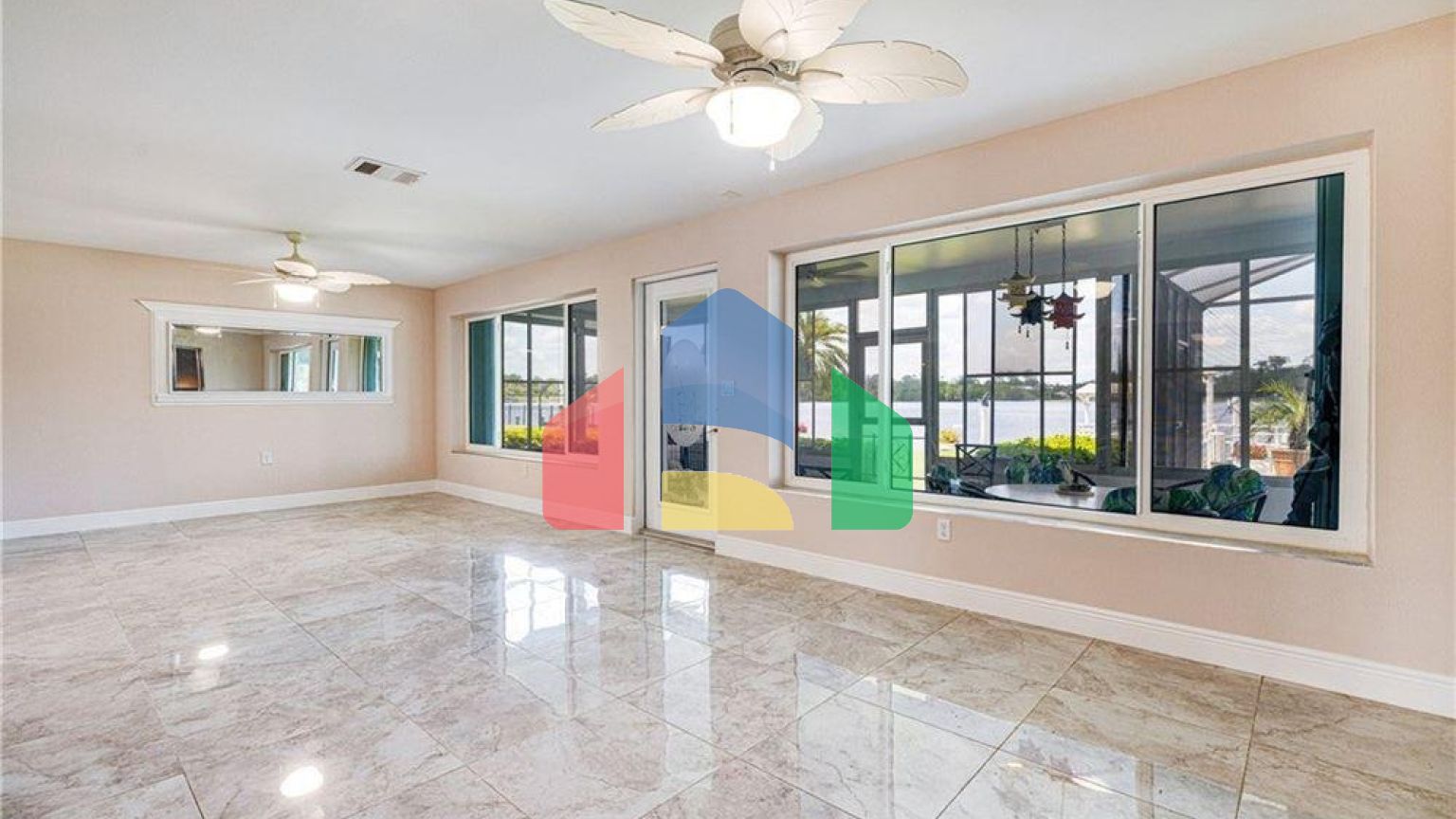 Residential - Single Family Home - Fort Myers, Florida, United States - United States