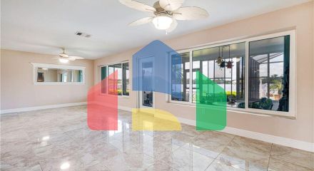 Residential - Single Family Home - Fort Myers, Florida, United States - United States Residential - Single Family Home - Fort Myers, Florida, United States - United States