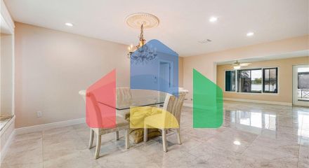 Residential - Single Family Home - Fort Myers, Florida, United States - United States Residential - Single Family Home - Fort Myers, Florida, United States - United States