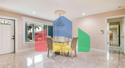 Residential - Single Family Home - Fort Myers, Florida, United States - United States Residential - Single Family Home - Fort Myers, Florida, United States - United States