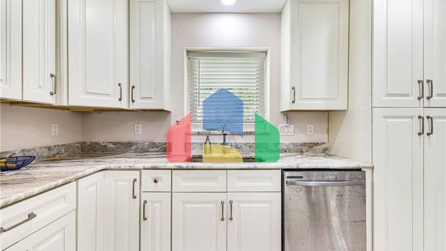 Residential - Single Family Home - Fort Myers, Florida, United States - United States