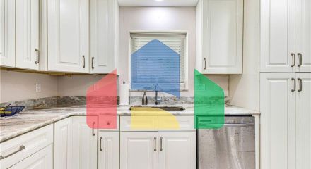 Residential - Single Family Home - Fort Myers, Florida, United States - United States Residential - Single Family Home - Fort Myers, Florida, United States - United States