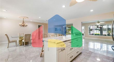 Residential - Single Family Home - Fort Myers, Florida, United States - United States Residential - Single Family Home - Fort Myers, Florida, United States - United States