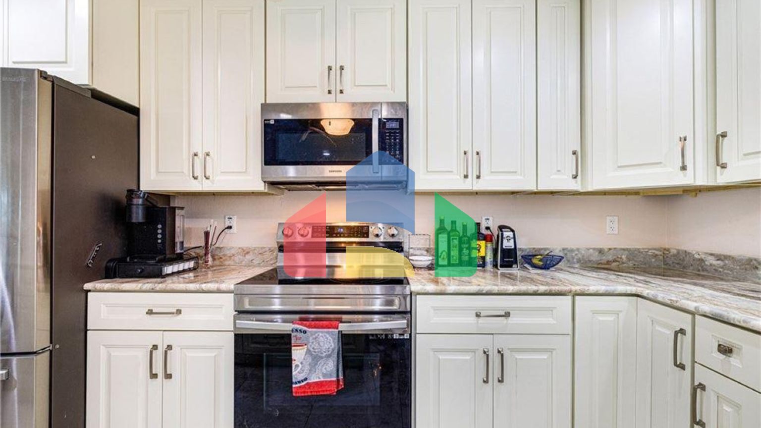 Residential - Single Family Home - Fort Myers, Florida, United States - United States