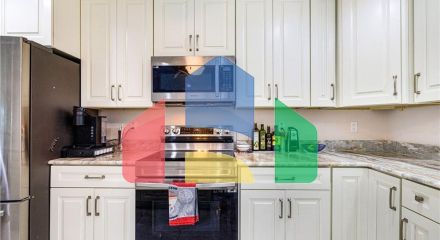 Residential - Single Family Home - Fort Myers, Florida, United States - United States Residential - Single Family Home - Fort Myers, Florida, United States - United States