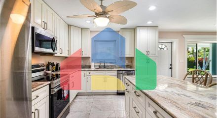 Residential - Single Family Home - Fort Myers, Florida, United States - United States Residential - Single Family Home - Fort Myers, Florida, United States - United States