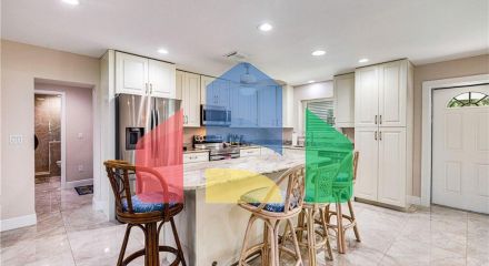 Residential - Single Family Home - Fort Myers, Florida, United States - United States Residential - Single Family Home - Fort Myers, Florida, United States - United States