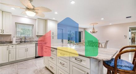 Residential - Single Family Home - Fort Myers, Florida, United States - United States Residential - Single Family Home - Fort Myers, Florida, United States - United States