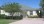 Residential - Single Family Home - Fort Myers, Florida, United States - United States