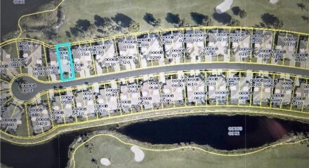 Residential - Single Family Home - Fort Myers, Florida, United States - United States