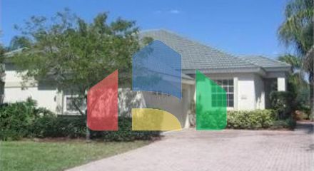 Residential - Single Family Home - Fort Myers, Florida, United States - United States