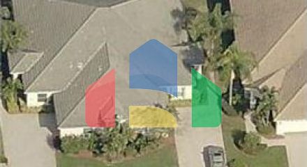 Residential - Single Family Home - Fort Myers, Florida, United States - United States