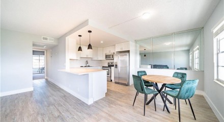 Residential - Condo/Apartment - Boca Raton, Florida, United States - United States