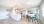 Residential - Condo/Apartment - Boca Raton, Florida, United States - United States